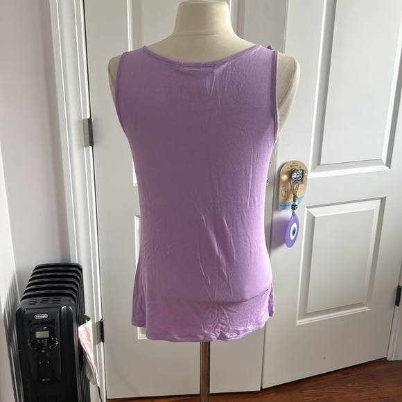 New! Kenar top in perfect condition! - Picture 9 of 10